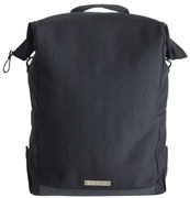 Margelisch Ghiozdan pentru laptop Evon 1 negru 31/13/51 cm