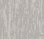 Tapet Helmsley, Pink Natural Luxury Plain, 1838 Wallcoverings, 5.3mp / rola