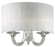 Aplica de perete SWAN AP2 035864