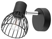 Aplica perete moderna Fiumicino NVL-770010