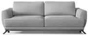 Canapea extensibila Megis Grande 81