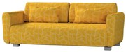 Husa sofa Mysinge 2-locuri