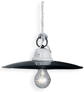 Lustra design clasic realizata manual POTENZA 35cm