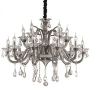 Candelabru 15 brate, diametru 95cm Colossal Sp15 081526