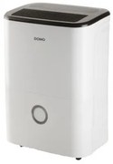 Dezumidificator DO343DH, Display LED, Capacitate 20 L