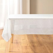 Față de masă 140x300 cm Strass – douceur d'intérieur