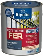 Vopsea de Grund Ripolin