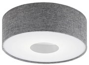 Eglo 95345 - LED Plafoniera ROMAO LED/15,5W/230V