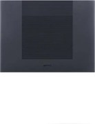 Racitor de vinuri Smeg Linea CVI121G