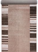 Traversa Mira Maro 24070 Selectează lătime: 120 X