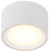 Spot LED Nordlux FALLON LED/5,5W/230V alb