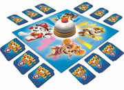 Trefl Joc Boom Boom Paw Patrol
