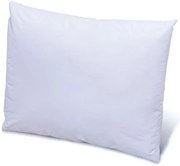 Perna medicala cu bile KOMFORT 70 x 90 cm