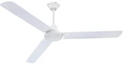 Ventilator de tavan Globo 03806 FERRO