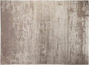 Covor Modern Art 350x240cm, gri bej