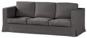 Husa pentru sofa Karlanda 2-locuri