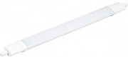 Corp iluminat led 45W cu senzor 3-115045 Lumen