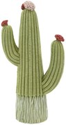Mauro Ferretti Cactus Decorativ Cm 13X7X23 | Aosom Romania