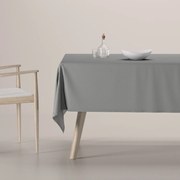 Fata de masa rectangulara