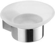 Mexen Adox suport săpun, crom - 7018239-00