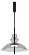 Lustra/Pendul LED design modern decorativ Bangkok