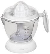 Storcător citrice Clatronic ZP 3066