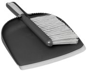 Perie de praf cu faras