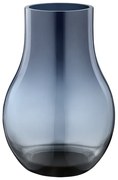 Vază Cafu din sticlă, medie - Georg Jensen