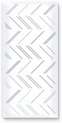 Panou decorativ EVELIN