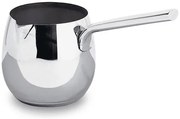 Ibric pentru lapte  Mami, diam. 12 cm - Alessi