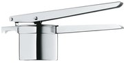 WMF GOURMET - Presă inox pentru cartofi