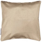 Față de pernă 40x40 cm Shana – douceur d'intérieur