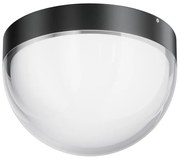 Plafoniera LED pentru exterior IP65 Mon