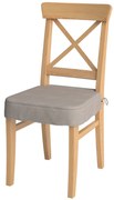 Husa pentru scaun Ikea Ingolf