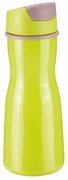 Tescoma Sticlă pentru băuturi Purity 0,5 l, verde