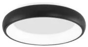 Plafoniera led 32W ALBI 8105616 NOVA LUCE