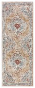 Covor de tip traversă 80x240 cm Orient Strozzi – Hanse Home