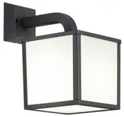 Aplica exterior 1 bec E27 CUBANGO 221560142 TRIO