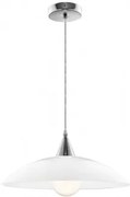 Pendul modern 1 bec E27 Vicino 6302361 Nova Luce
