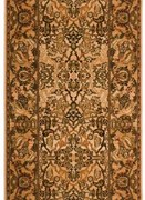 Traversa lana Hetman Sahara Selectează lătime: 080 X