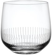 Pahare de apă Afina, set de 4, 200 ml - Villeroy & Boch