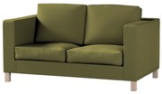 Husa pentru sofa Karlanda 2-locuri