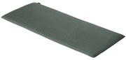 Perna pentru banca FORMIO 110x48 cm - mai multe variante Culoare: Verde inchis