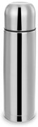Termos argintiu 1 l Termo – Orion