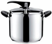 Oală sub presiune Tescoma MAGNUM 7 l, 7 l