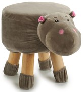 Glob decorativ GOLDEN GLOBE, Ø 20 cm