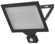 Proiector LED de exterior cu senzor Ledvance FLOODLIGHT ESSENTIAL LED/100W/230V IP65