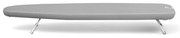 Masă de călcat standard (pentru masă) Metallised S – Brabantia