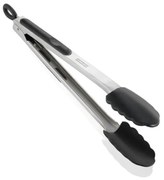 Clește de bucătărie și de grătar Leifheit Proline31 cm 03083