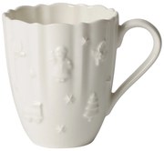 Cană, colecția Toy’s Delight Royal Classic - Villeroy & Boch